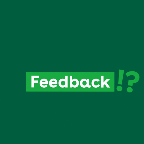 Trustpilot Logo